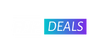 Flipdeals.pk