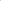Ice Gola Machine / Handle Diy Ice Crusher Manual Multifunction Portable Ice Slush Maker Home Snow Cone Smoothie Ice Block Making Machine Ice Shaver(random Color)