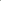 TILE/MARBLE Polish SHINER