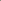 Clear Waterproof Sealant with Brush | Invisible Leak Sealant for Outdoor, Bathroom Wall Tiles, Windows, and Roofs