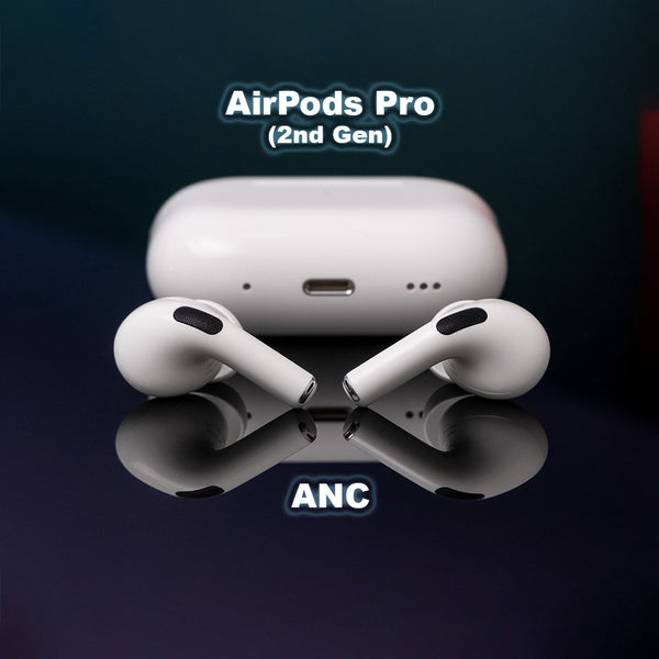 Apple AirPods Pro