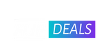 Flipdeals.pk