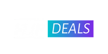 Flipdeals.pk
