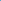 Clear Waterproof Sealant with Brush | Invisible Leak Sealant for Outdoor, Bathroom Wall Tiles, Windows, and Roofs